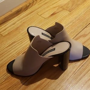 SALE French connection used worn once size 8